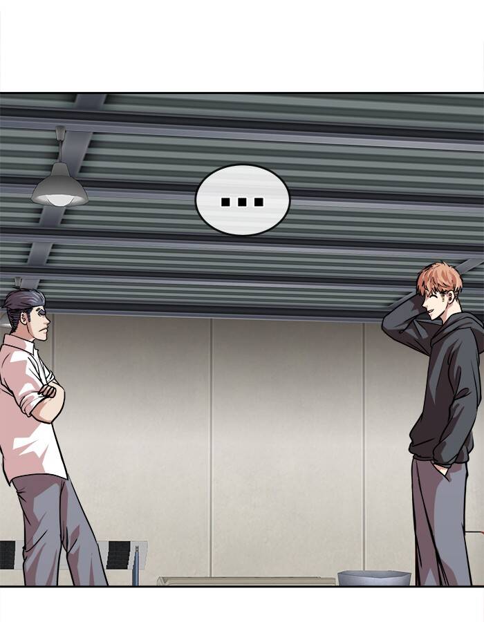 change (jinyuan) ss2 chapter 57.2 6