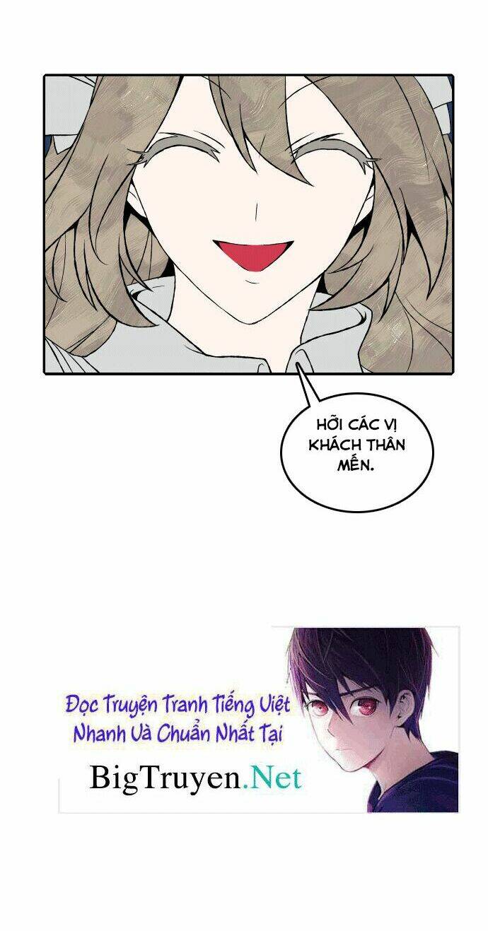 niflheim chapter 20 21