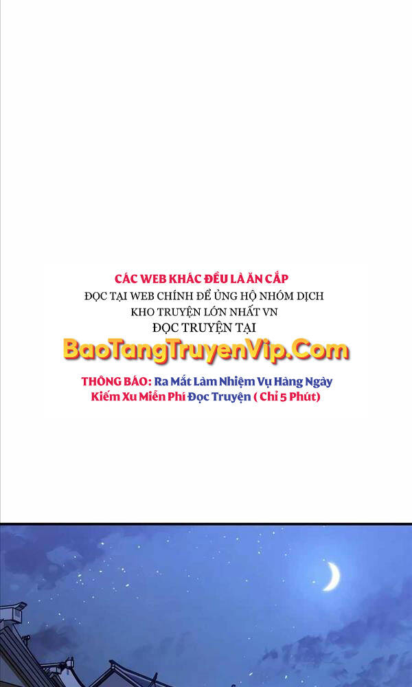 hiệp sĩ xương khô chapter 3 83