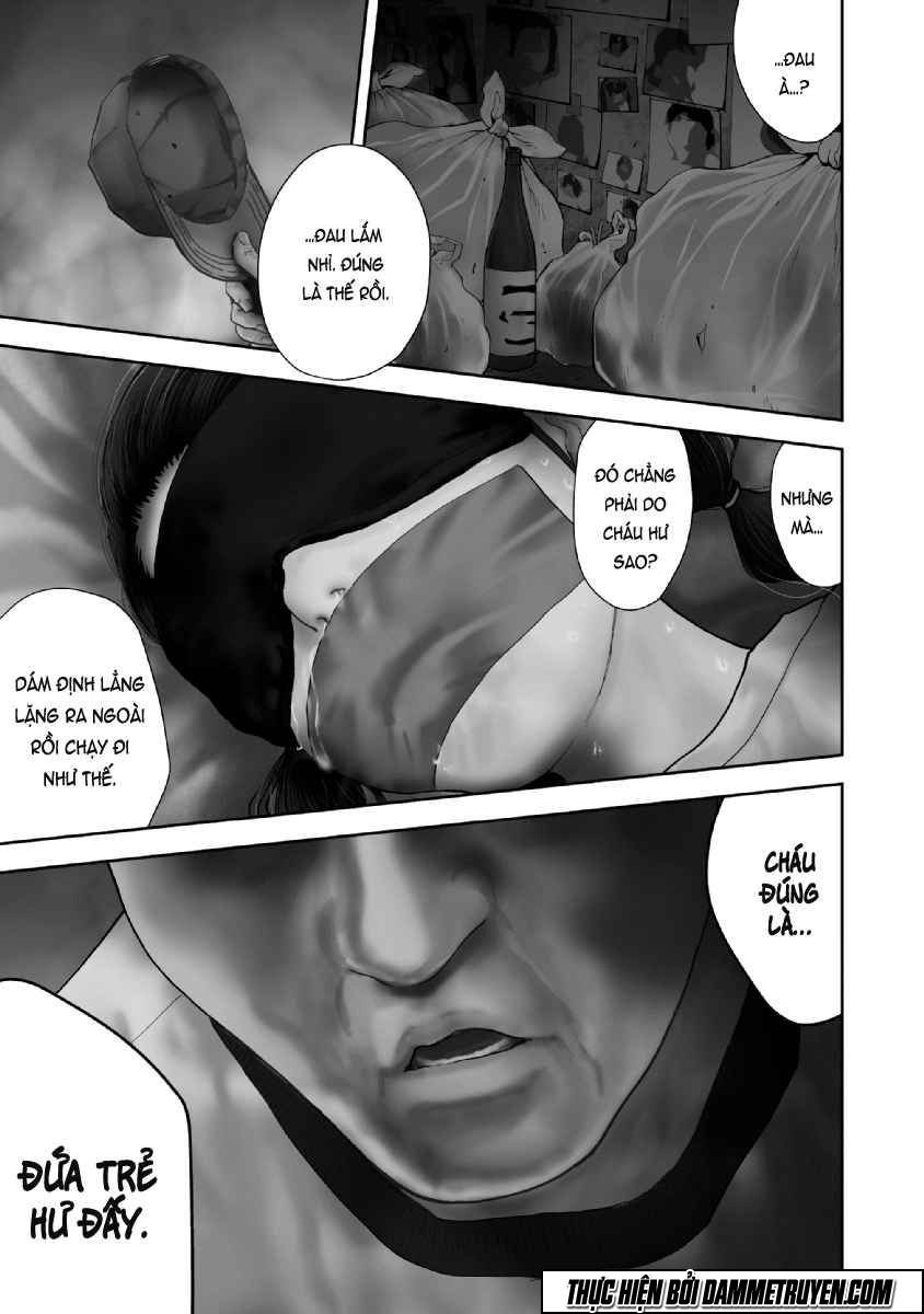 Gift ± chapter 48 6