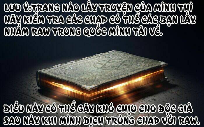 thí thần chi lộ chapter 5 2