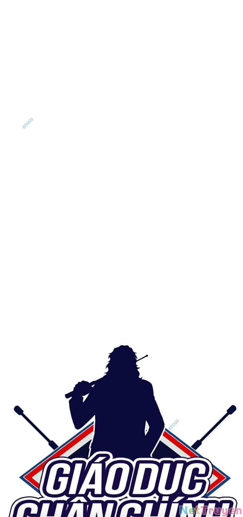 giáo dục chân chính chapter 91 16