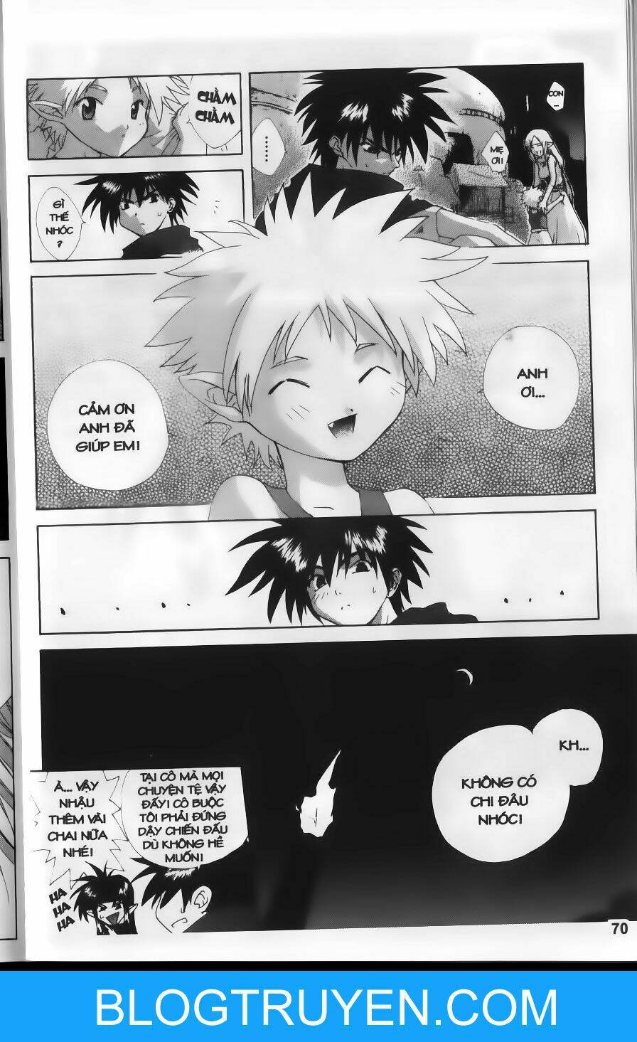 dersert coral chapter 7 37