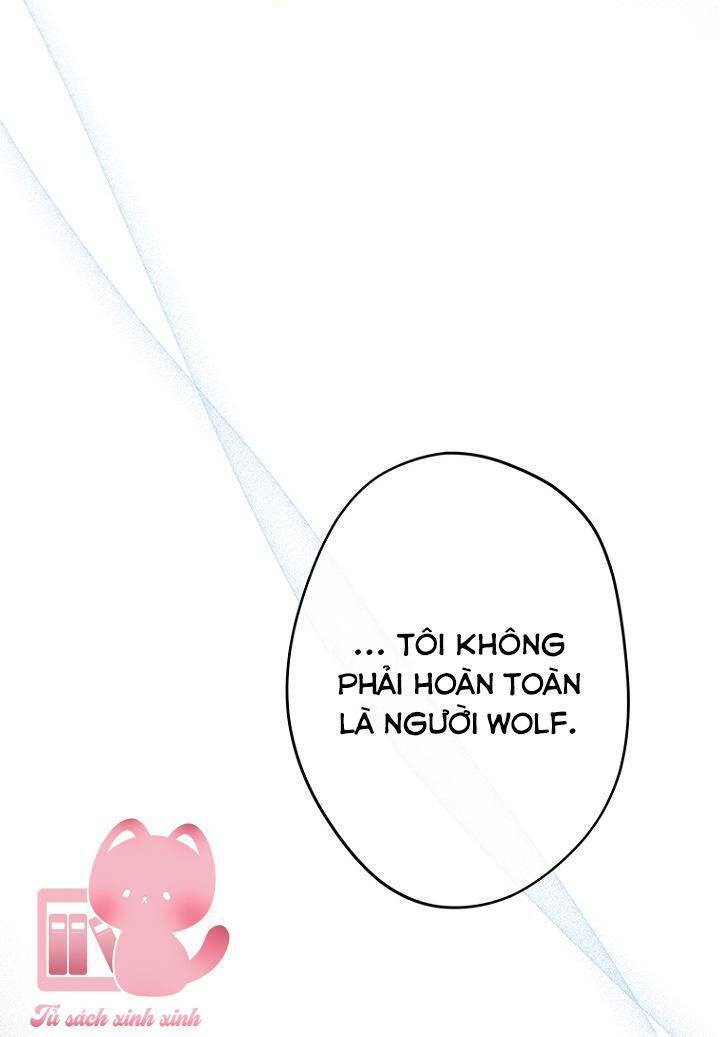 mẹ tôi lại kết hôn lần nữa chapter 51 56