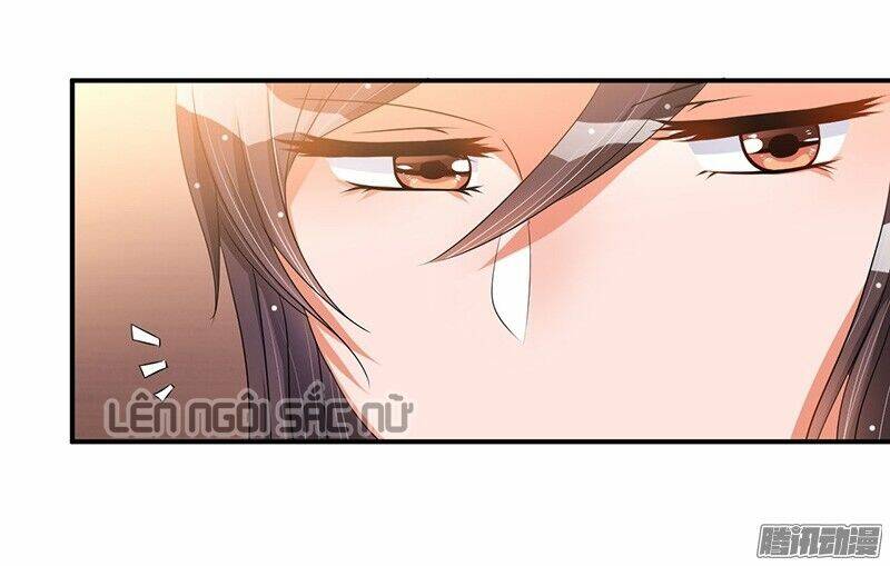 tổng tài khoái hôn chapter 20 26