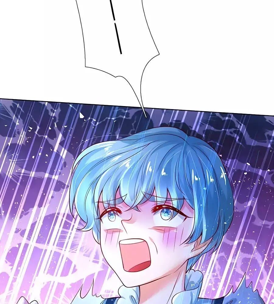 bỗng một ngày nọ trở thành con gái vua chapter 146 29