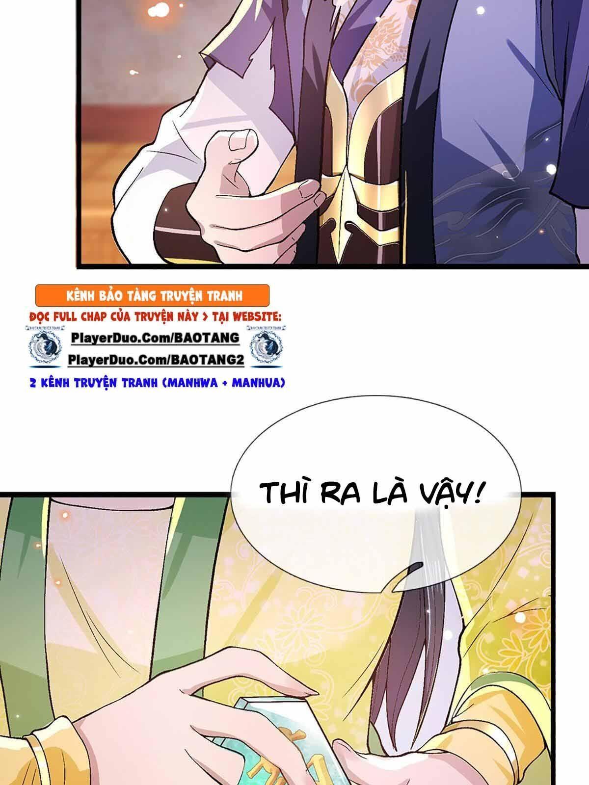 ta trở về từ thế giới tu tiên chapter 7 34