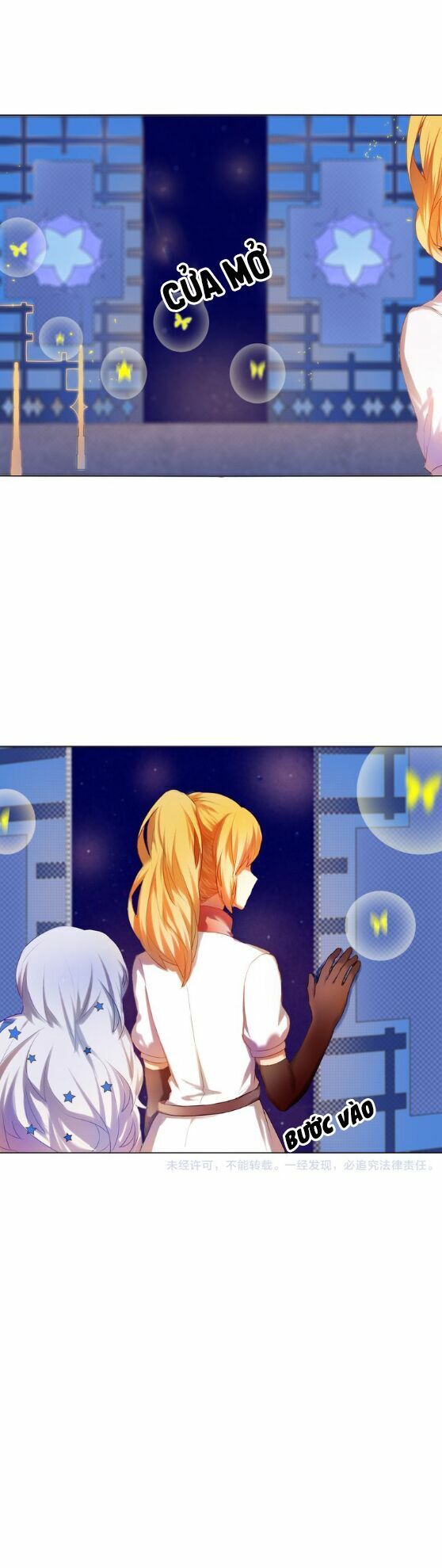 kế hoạch trái tim chapter 7 15