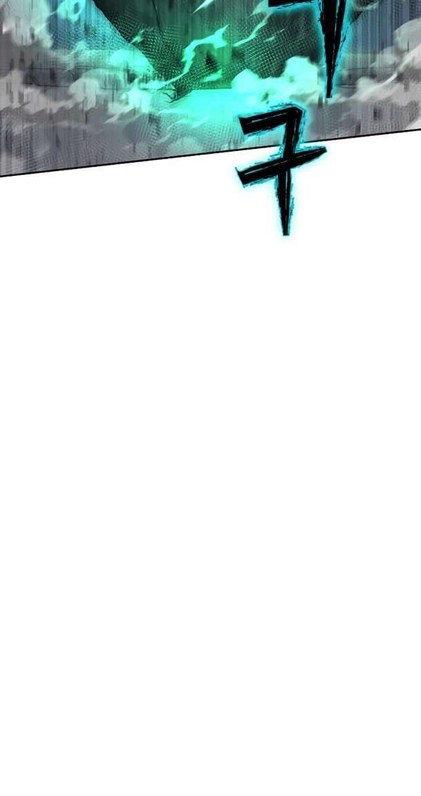 ex & ash chapter 86 99