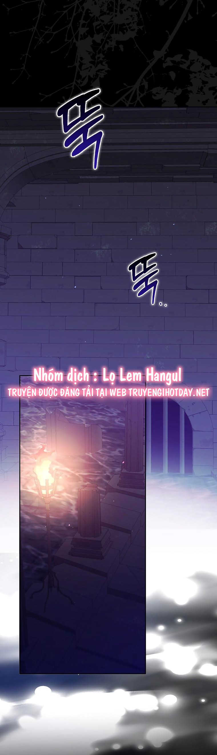 tôi đã cướp mất các nam chính từ tay nữ chính chapter 23 1