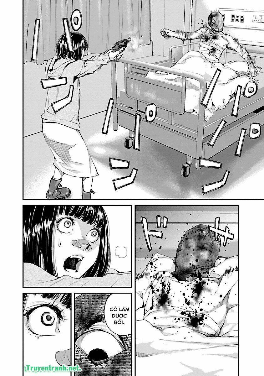 killing morph chapter 49 20