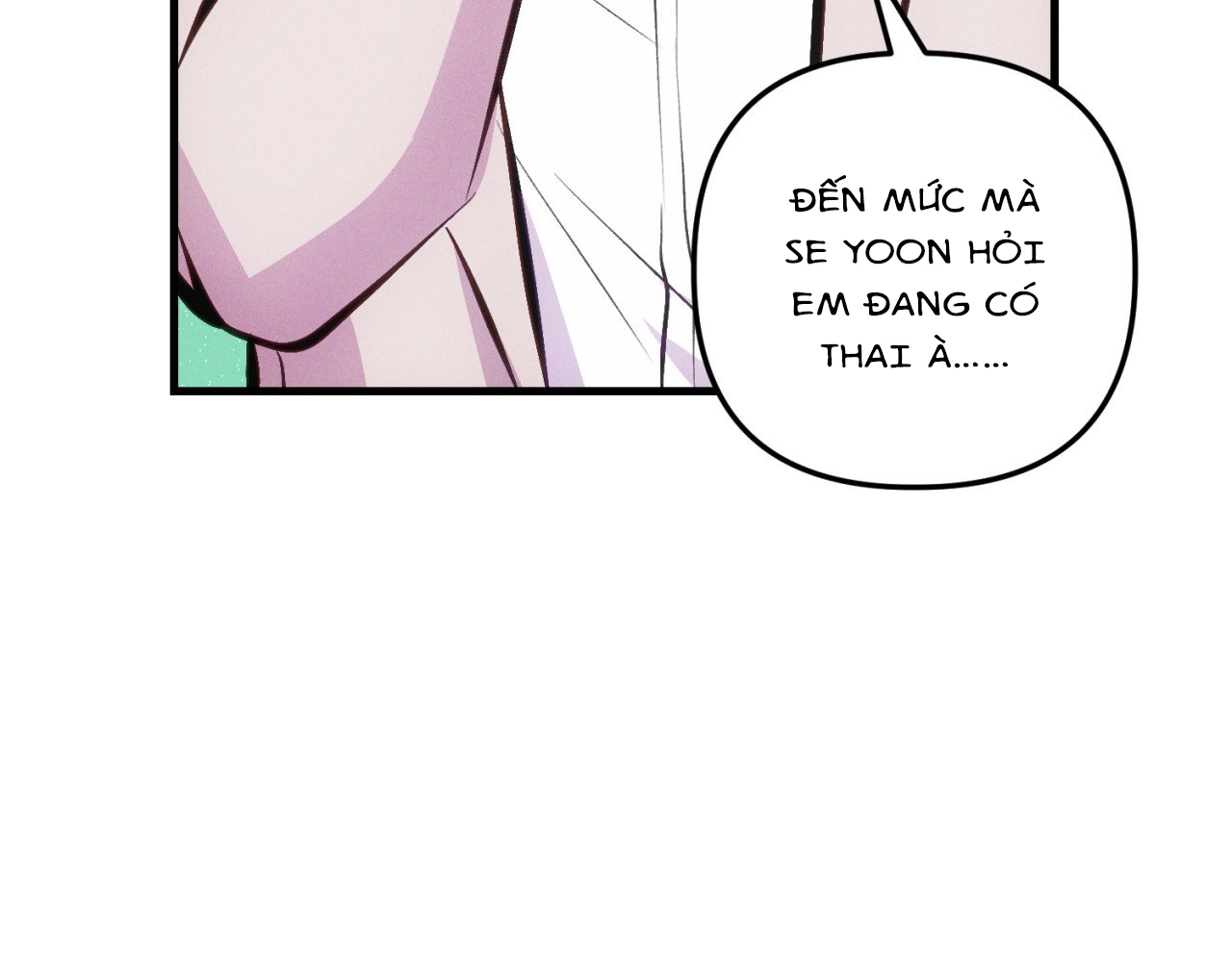 cái đồ ngốc nghếch này chapter 12 105