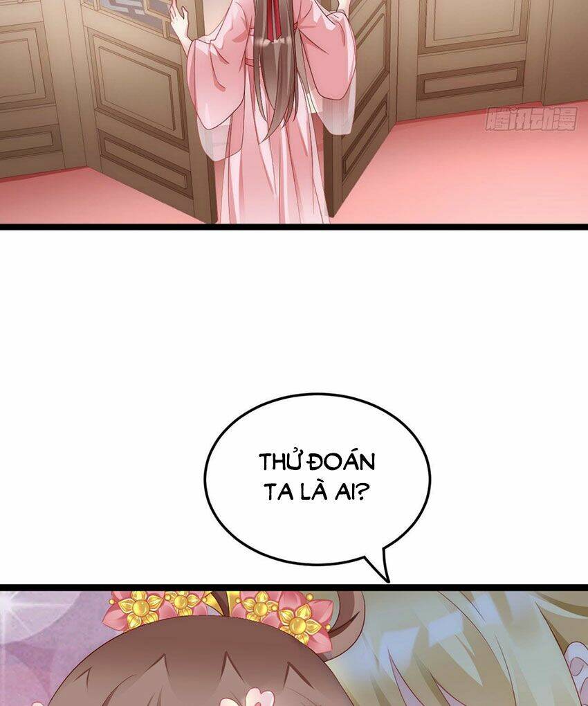 ta ở cổ đại nuôi nam nhân chapter 86 31