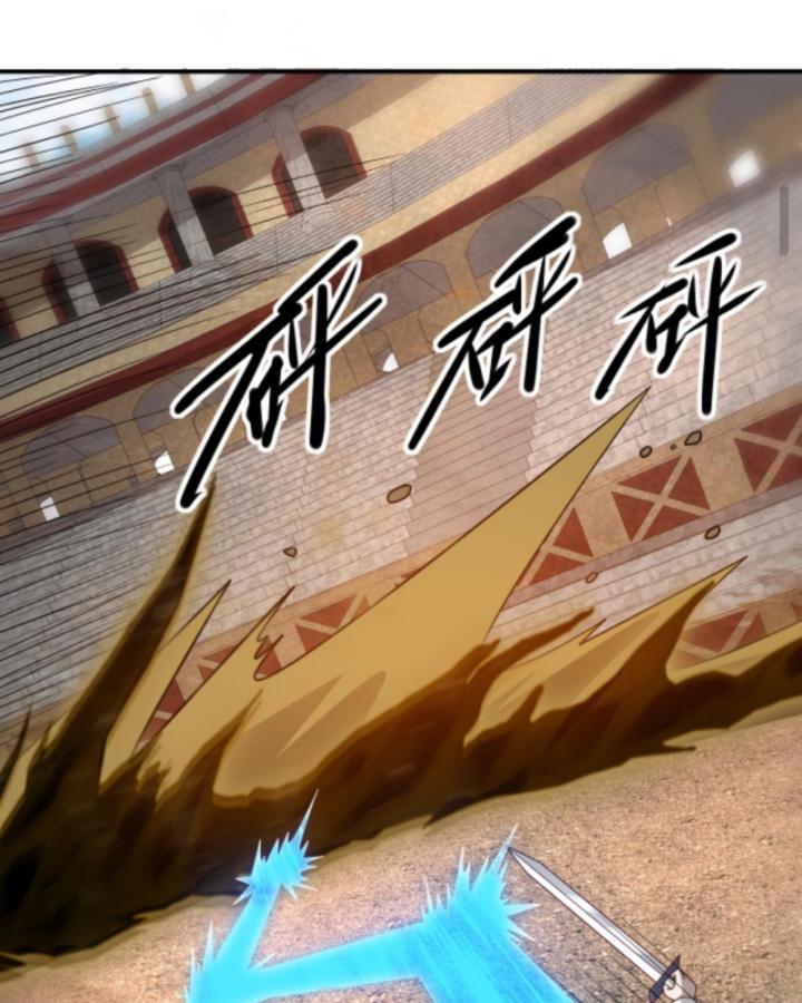 người chơi và nhân vật chính đều muốn làm hại ta chapter 30 42