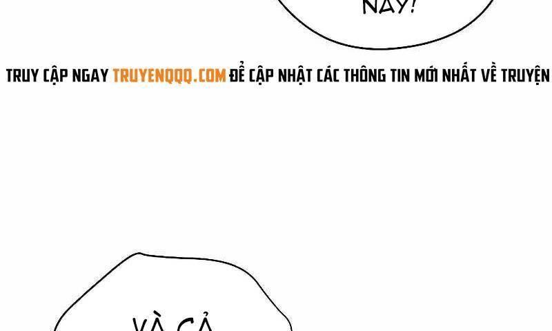 the live chapter 106.5 22