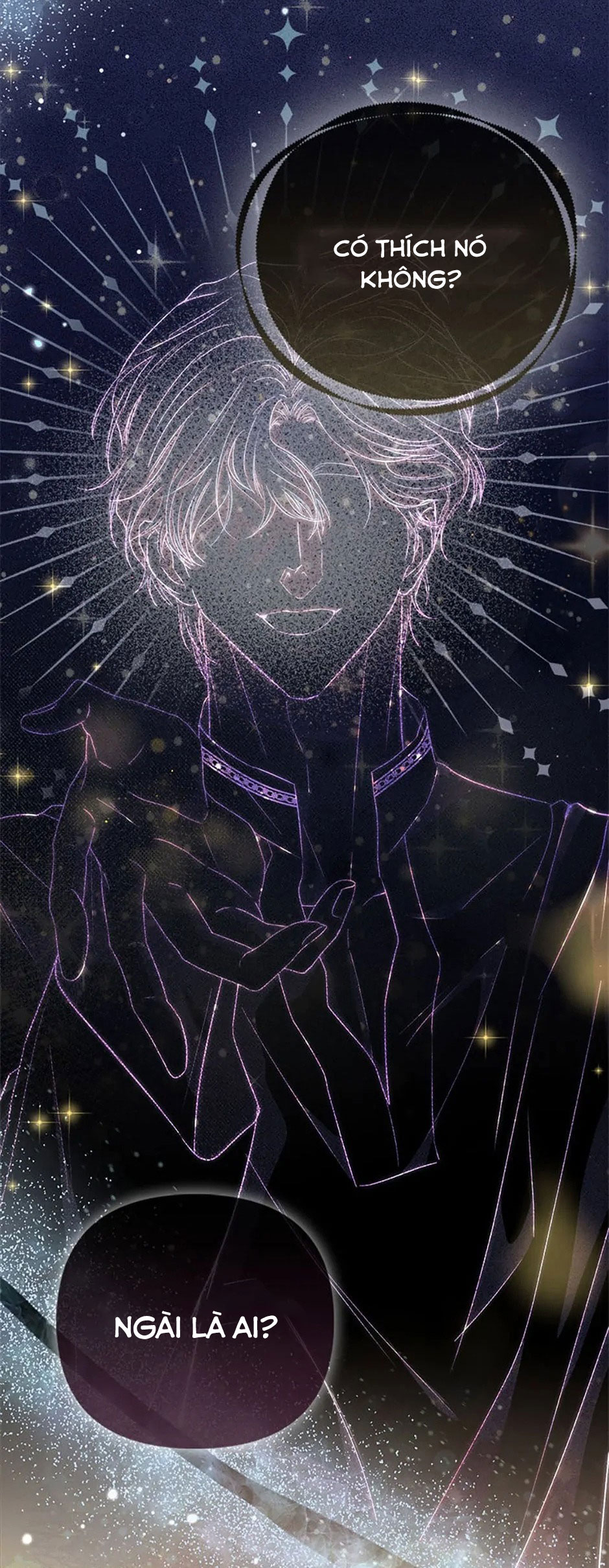 nàng công chúa của tôi chapter 24 39