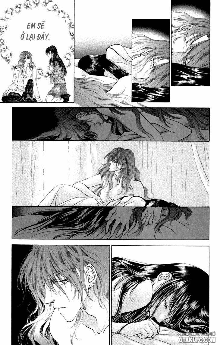 tenshi no uta chapter 32 3