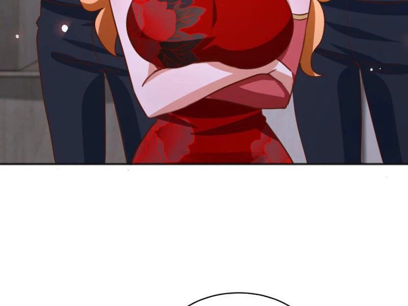 bảy vị tỷ tỷ tuyệt thế vô song của ta chapter 24 67