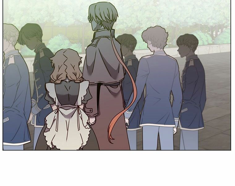 Anh Hùng Mạnh Nhất Trở Lại chapter 58 43