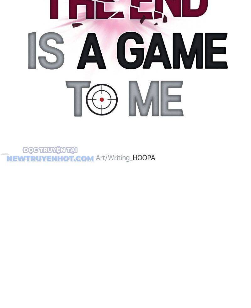 tận thế cũng chỉ là trò chơi chapter 10 6