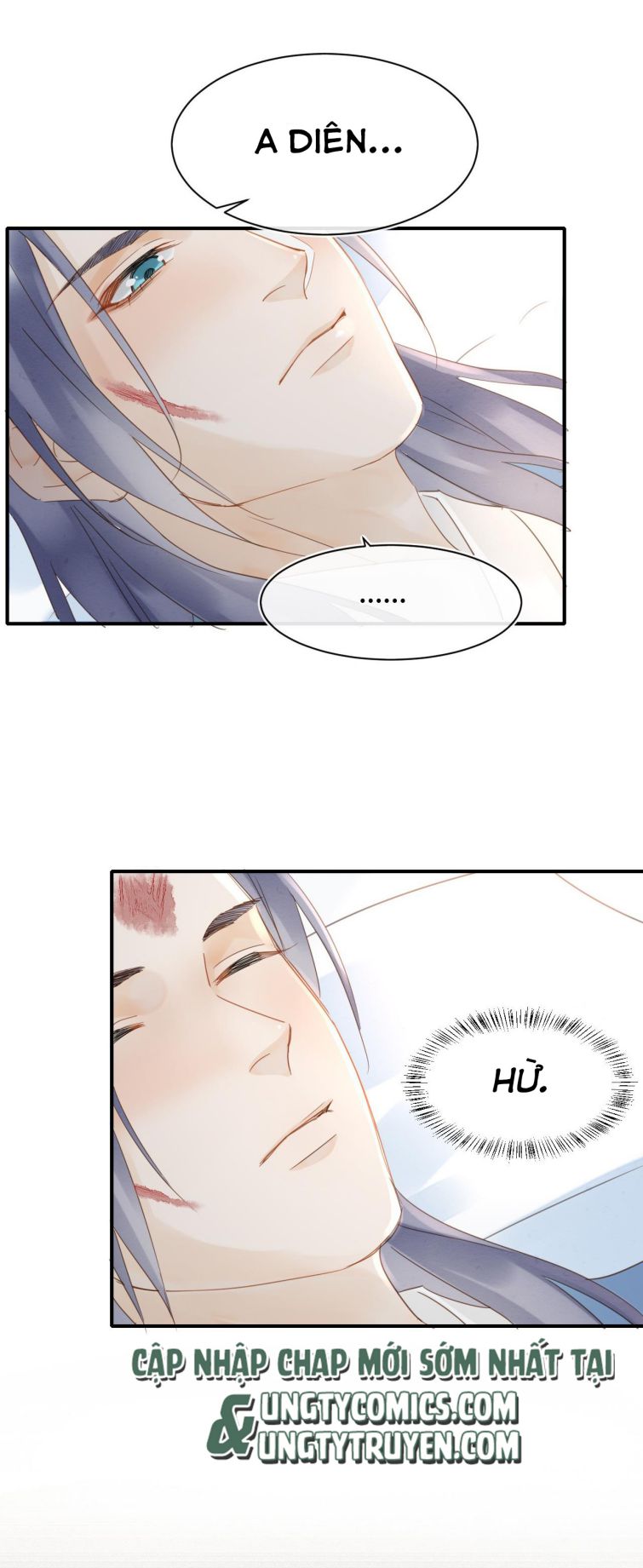 tù long chapter 30 17