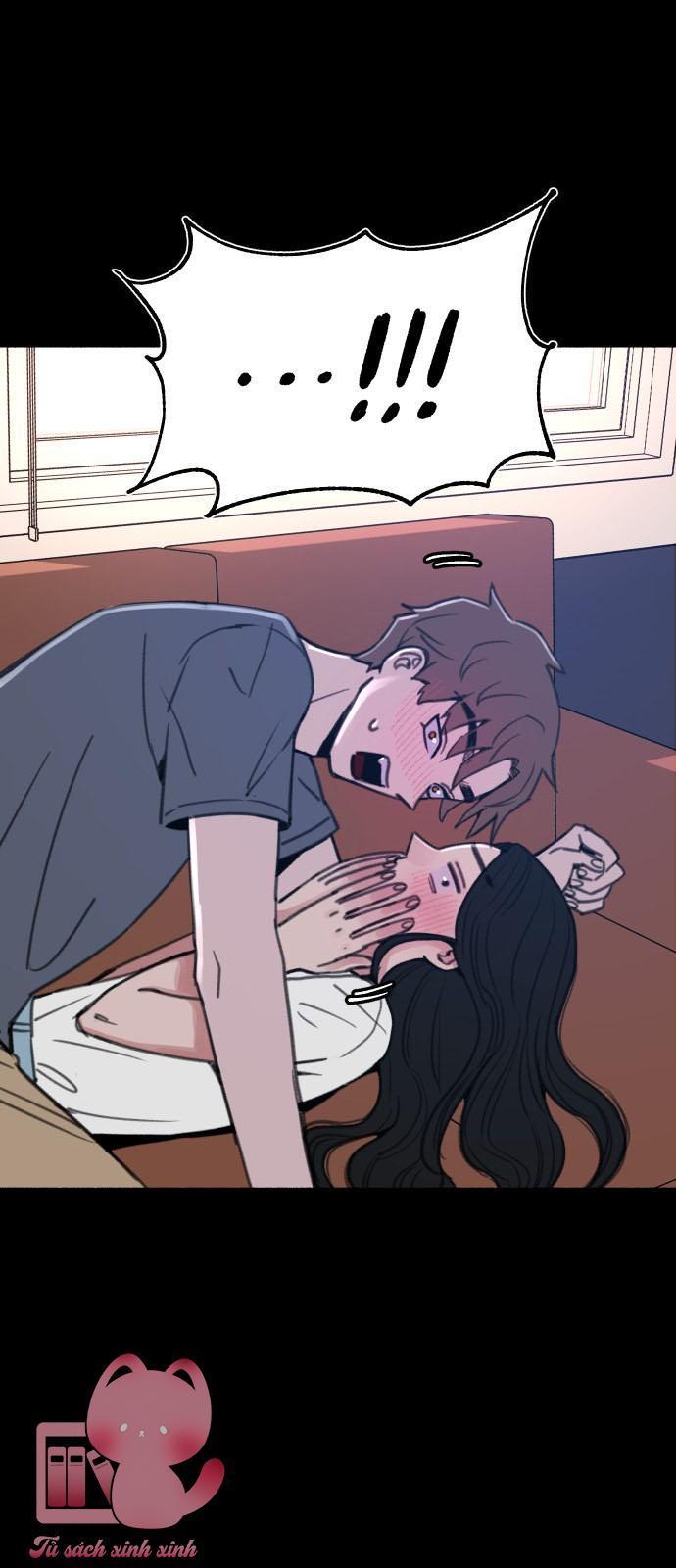 nàng thơ điện ảnh chapter 17 25