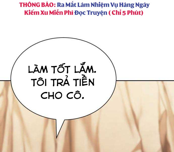 Quý Tộc Lười Biếng Lột Xác Thành Thiên Tài Chapter 53 - Next Chapter 54