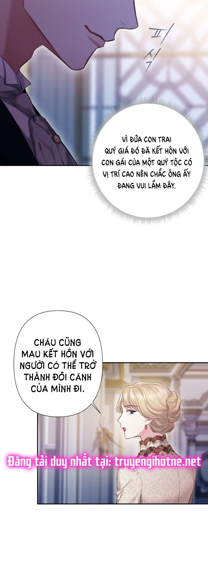 bastian chapter 2.2 3