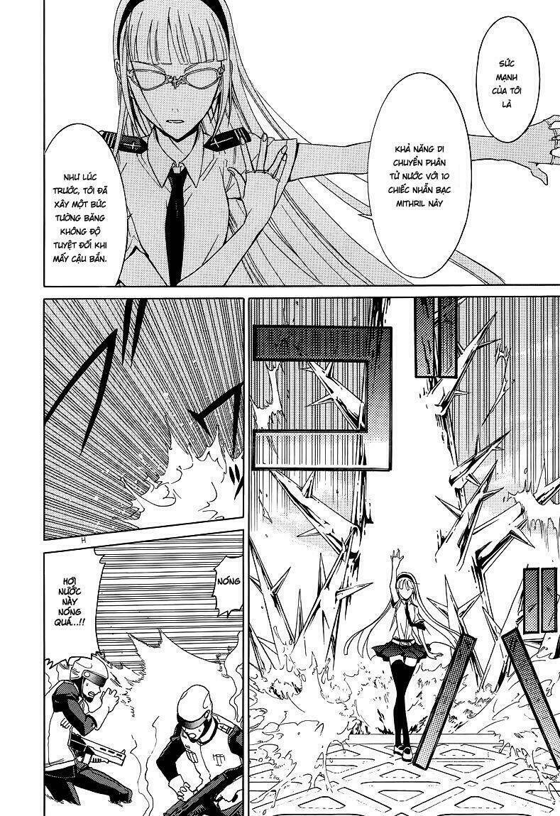 a + b - angel + blood chapter 4 25