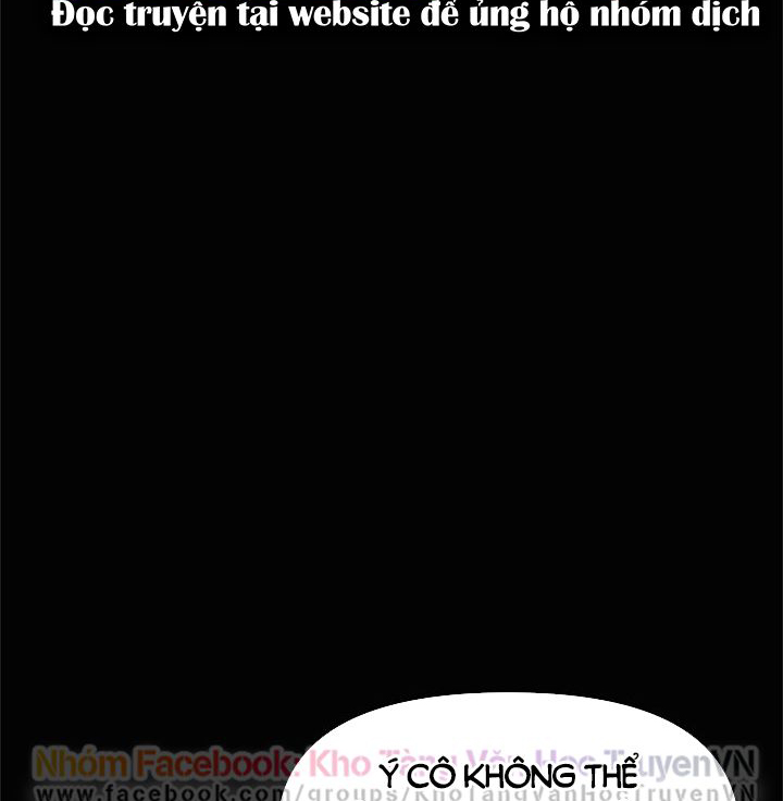 chung nhà bạn mẹ chapter 38 40