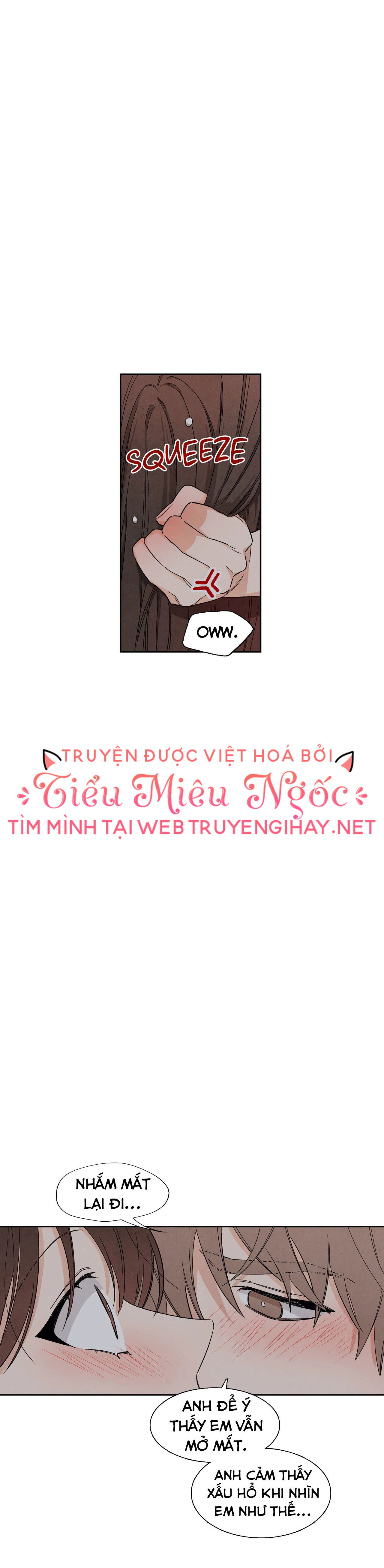 1 với 1 chapter 52 22