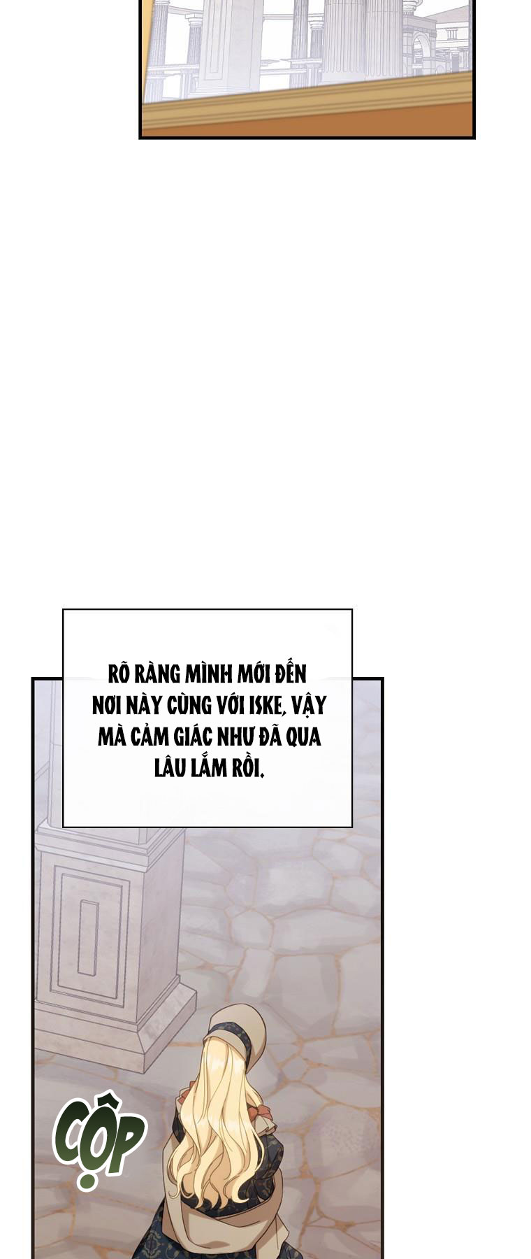 phương pháp khiến chồng đứng về phía của tôi chapter 33 25