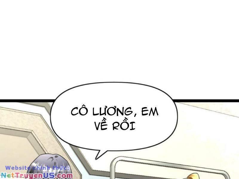 đóng băng toàn cầu: tôi gây dựng nên phòng an toàn thời tận thế chapter 173 50