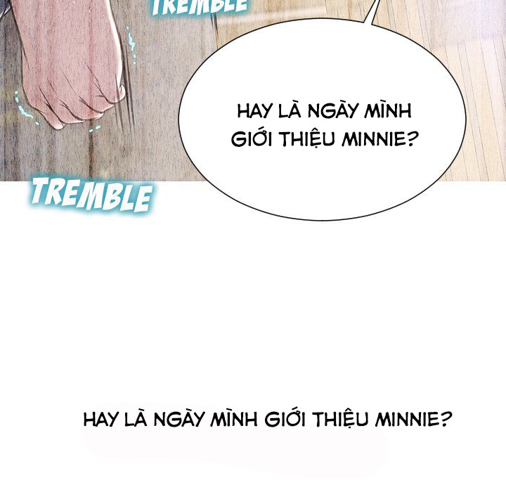 siêu sao cynthia oh chapter 53 137