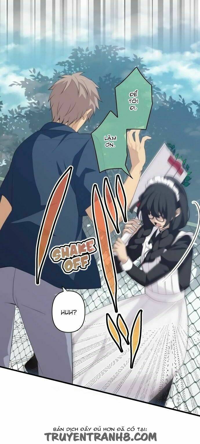 viên thuốc trùng sinh chapter 146 33