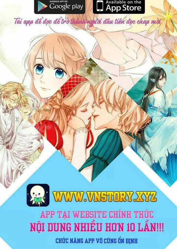 nữ hầu sau giờ học chapter 51 32