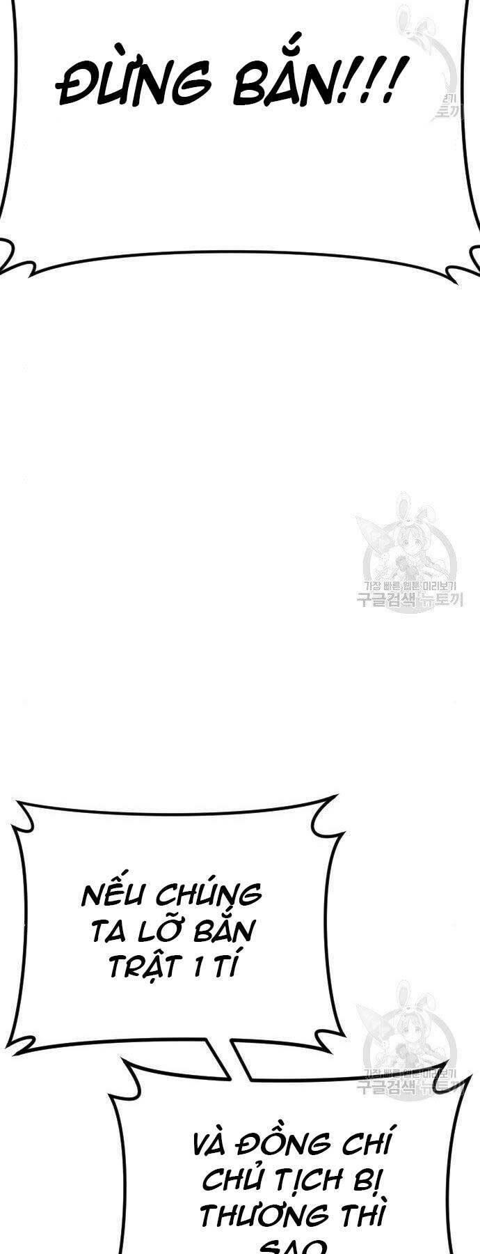 đặc vụ kim chapter 43 22