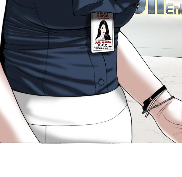 chỉ mình em chapter 4 163