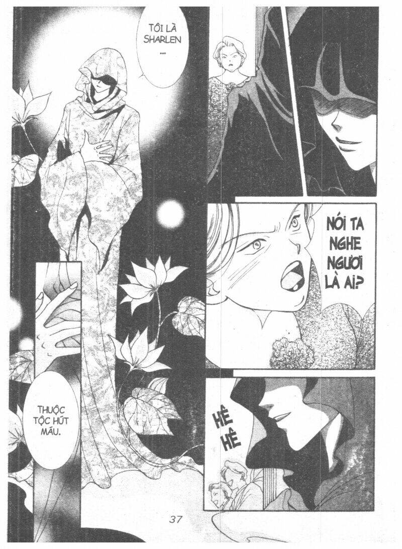 vampire game chapter 3 37