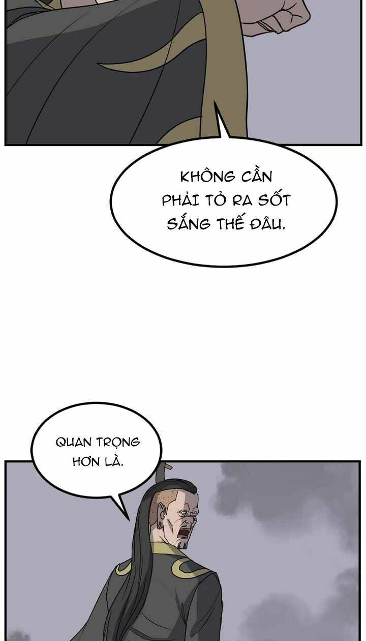 trọng sinh, bất khả chiến bại chapter 146 18