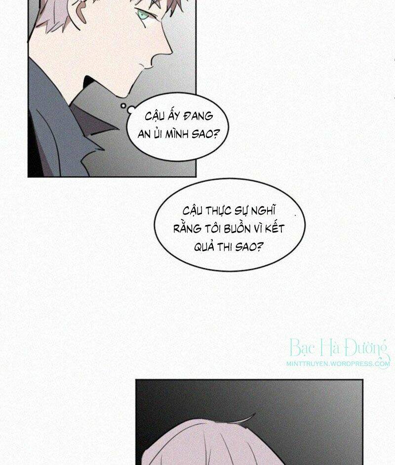 câu chuyện về cậu và tôi chapter 48 31