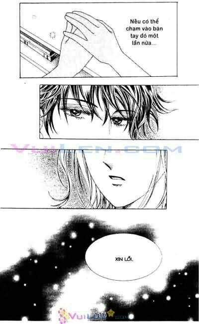 thủ lĩnh chunja chapter 9 116