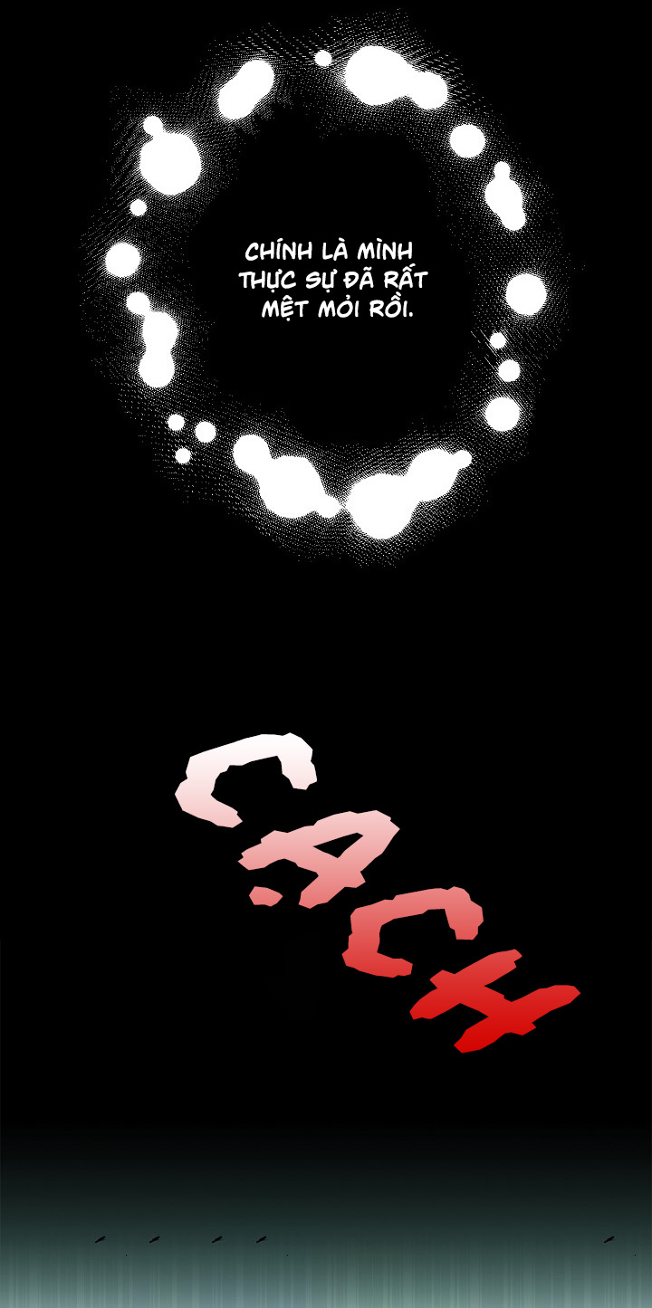 tiểu thư bí ẩn chapter 1 73