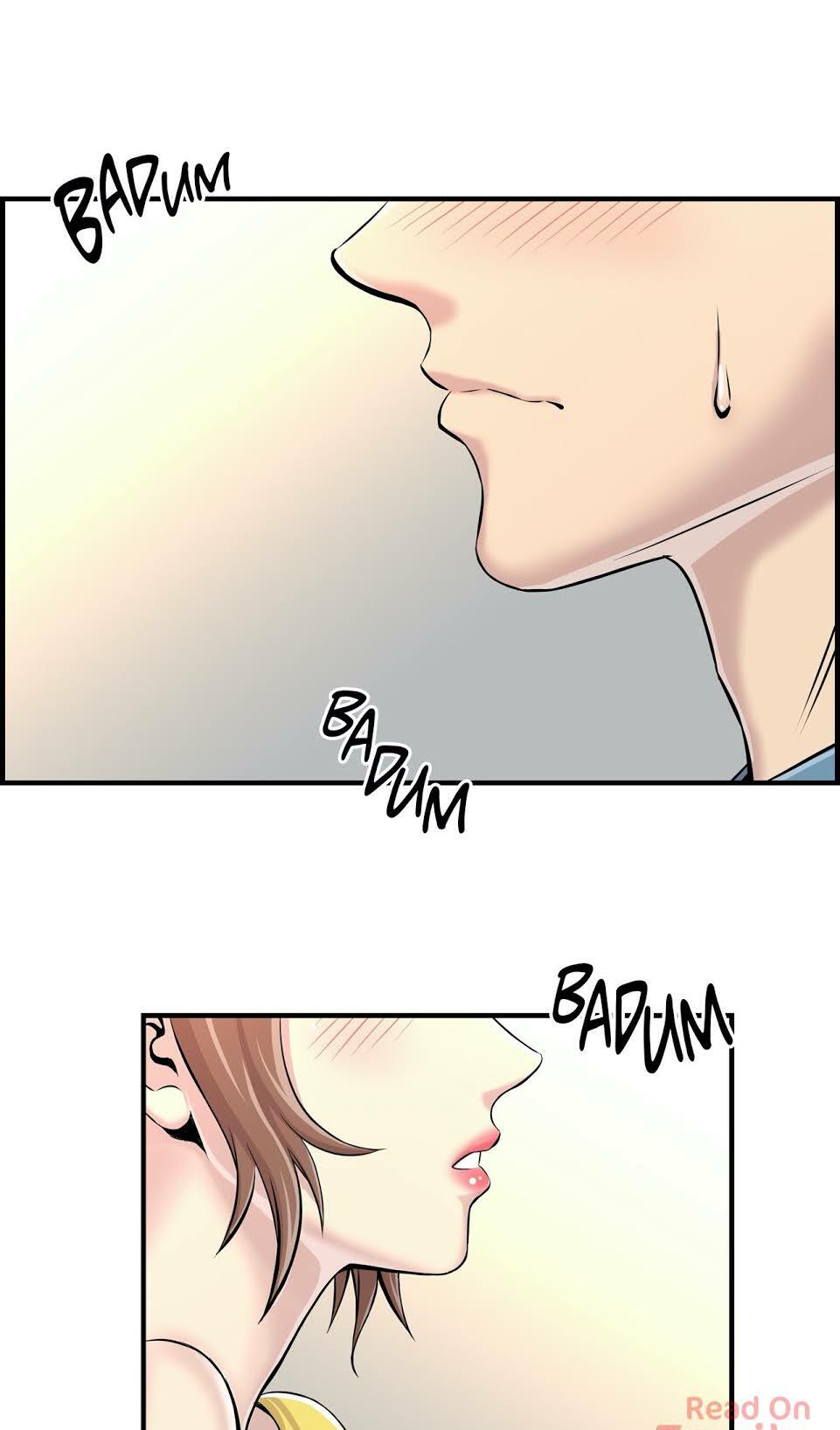 scandal trường luyện thi chapter 7 5