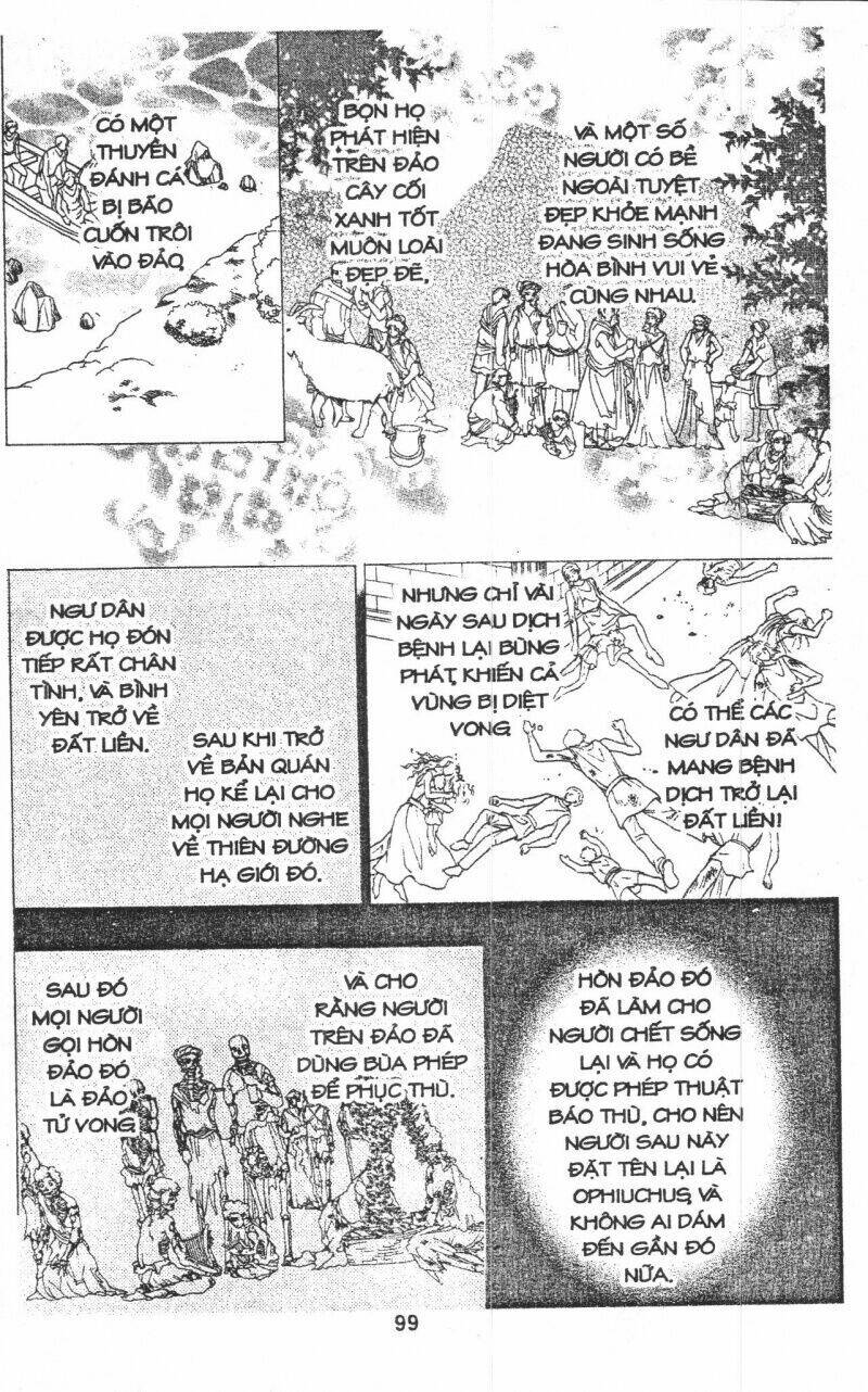 kenja no ishi chapter 5 102