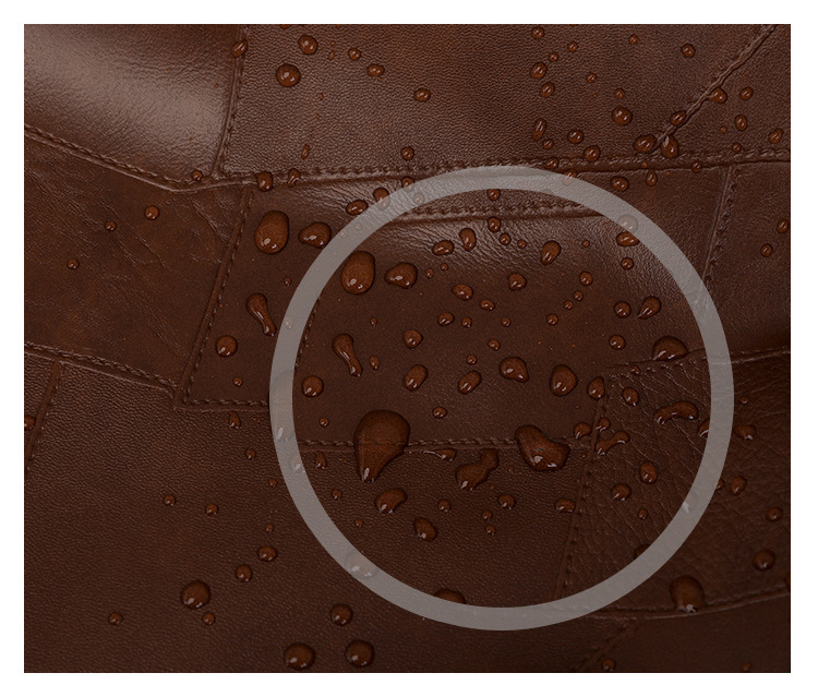 Balo Nữ Thời Trang công sở phong cách Hàn Quốc cao cấp – BLNN9117