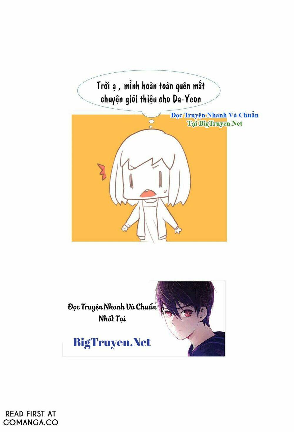 by chance, we... and... chapter 48 18