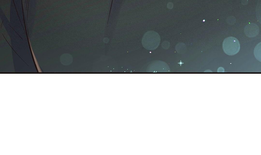 phức cảm tự ti của omega chapter 2 29