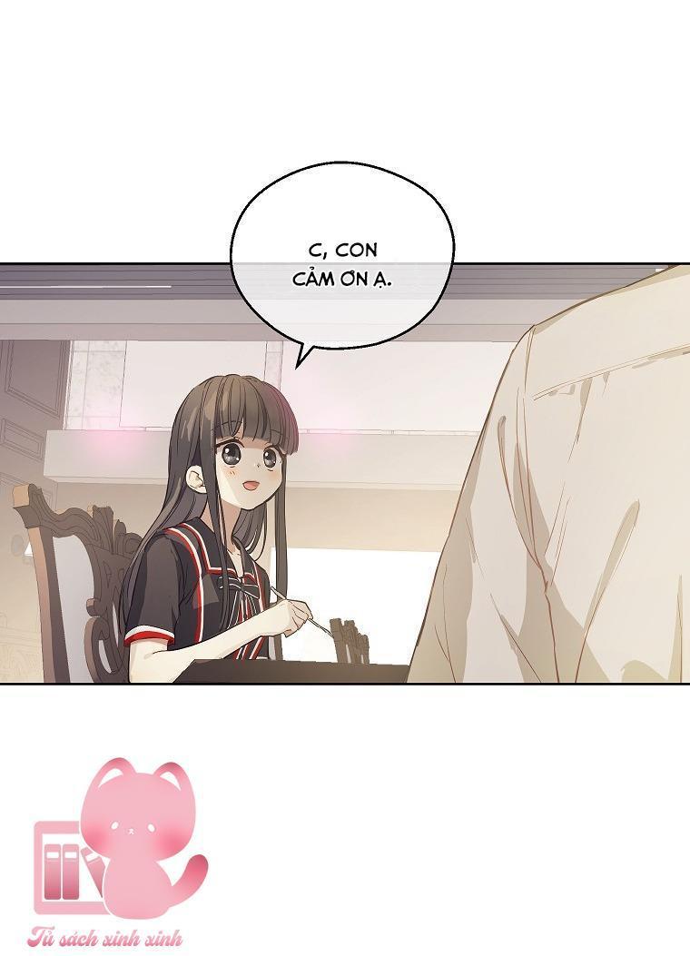 vương giả chapter 3 41