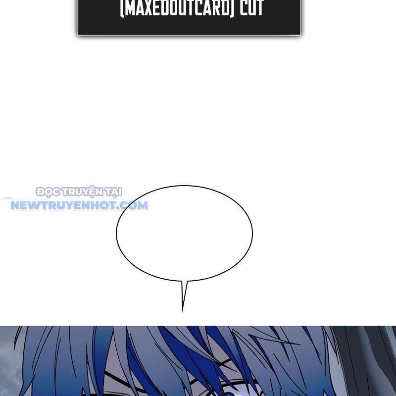 tận thế cũng chỉ là trò chơi chapter 38 103